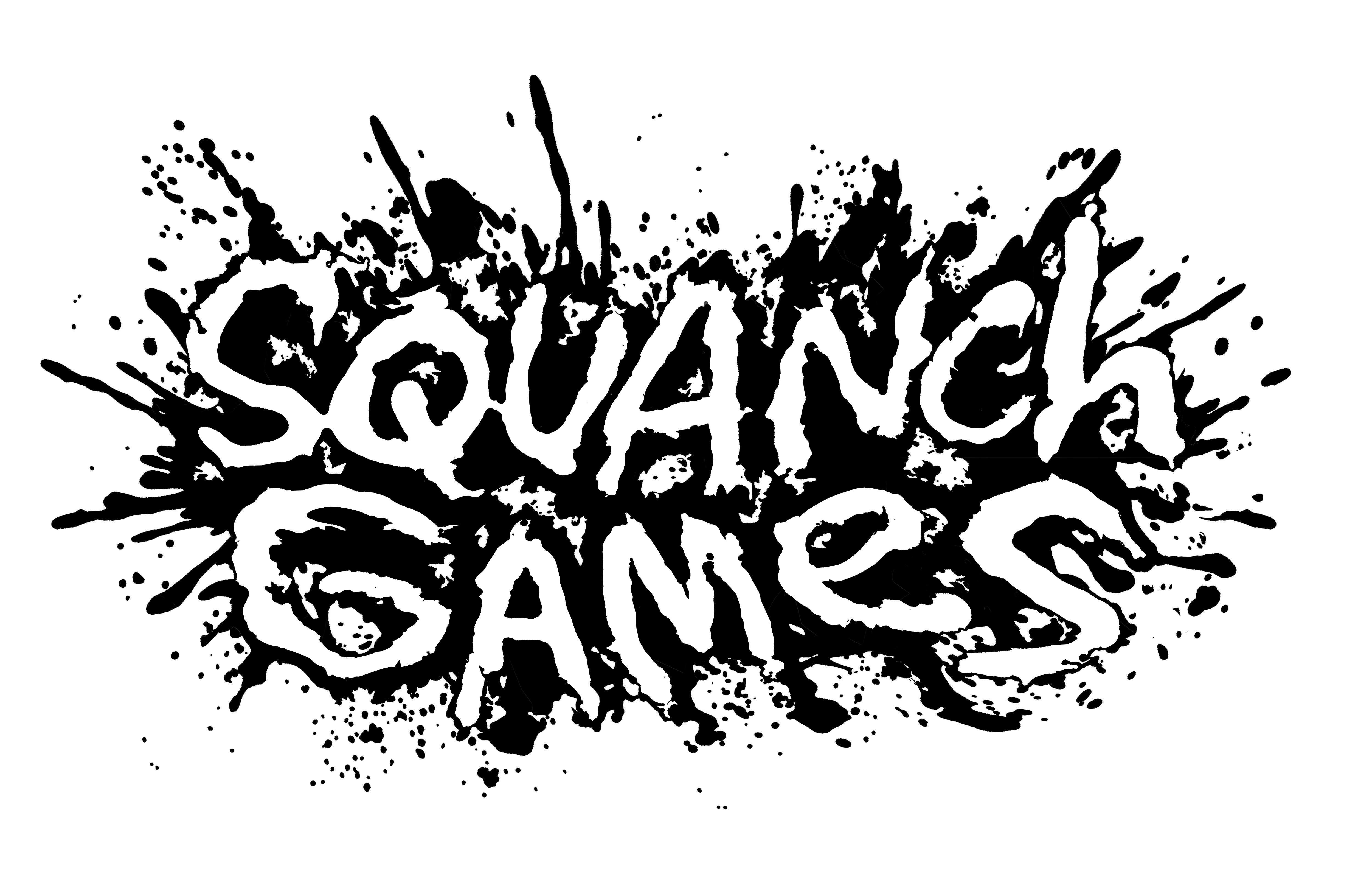 Squanch Games